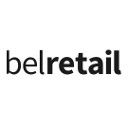 BELRETAIL
