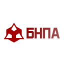 Белорусская научно-промышленная ассоциация