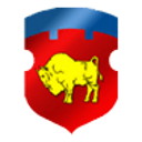 Брестский областной исполнительный комитет