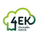 Онлайн касса