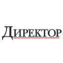 Журнал «Директор»