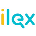 ILEX