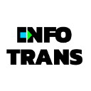 Транспортно-логистический портал INFOTRANS