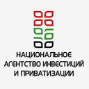 Национальное агентство инвестиций и приватизации