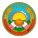 Министерство сельского хозяйства и продовольствия Республики Беларусь