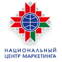 Национальный центр маркетинга и конъюнктуры цен