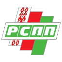 Республиканский союз промышленников и предпринимателей